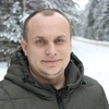 Павел Панов о компании ЭлектроРбн