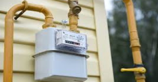 Монтаж газовых огнетушащих приборов от 5204 руб. в Рыбинске | ЭлектроРбн - подключение и монтаж сетей