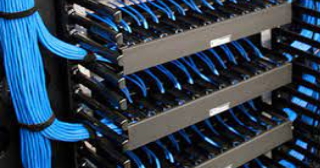 Подключение и настройка телефонии от 2082 руб. в Рыбинске - ЭлектроРбн