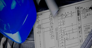 Проектирование электроснабжения для промышленных предприятий от 3123 руб. в Рыбинске от ЭлектроРбн