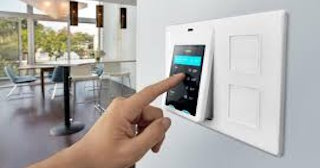 Установка системы умный дом от 1562 руб. в Рыбинске - ЭлектроРбн