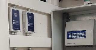Установка систем экстренного оповещения от 3123 руб. в Рыбинске - ЭлектроРбн