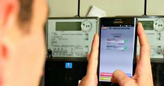 Установка умных счетчиков учета воды и электроэнергии от 2602 руб. в Рыбинске