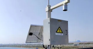 Проектирование систем молниезащиты зданий и сооружений от 3123 руб. в Рыбинске