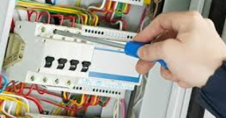 Установка и монтаж умного дома в квартире в Рыбинске – от 2602 руб.